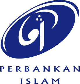 Logo Perbankan Islam