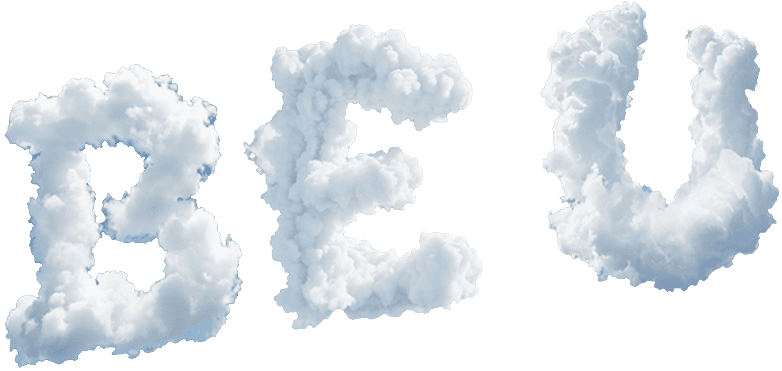 Cloud