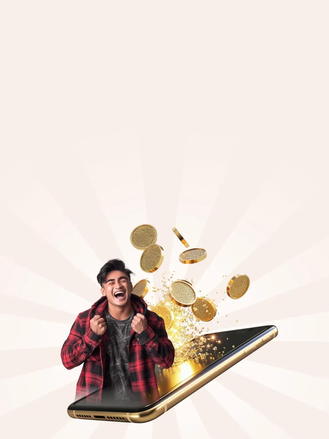 Product Hero Image