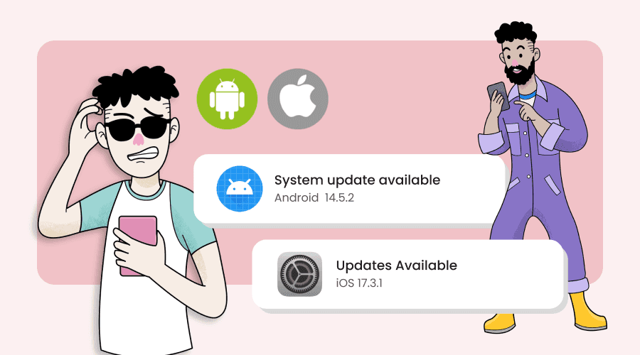 banner-EOS.png