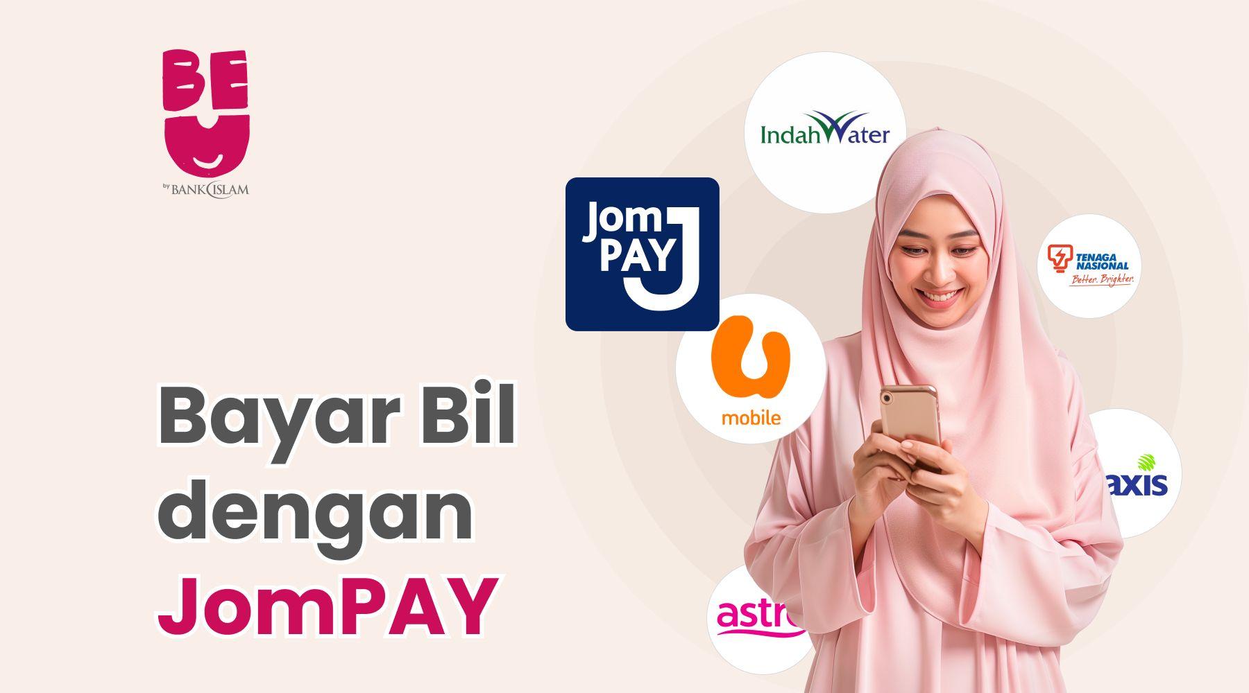 bayar-bil-dengan-jompay_0.jpg
