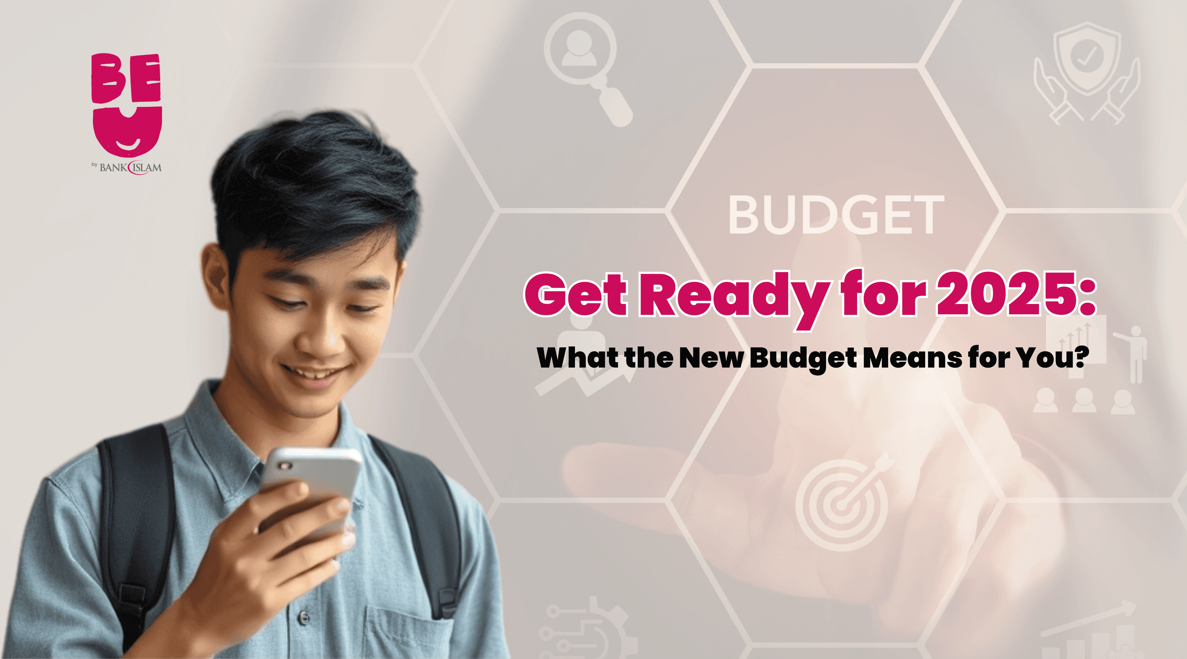 get-ready-for-2025-what-the-new-budget-means-for-you.png