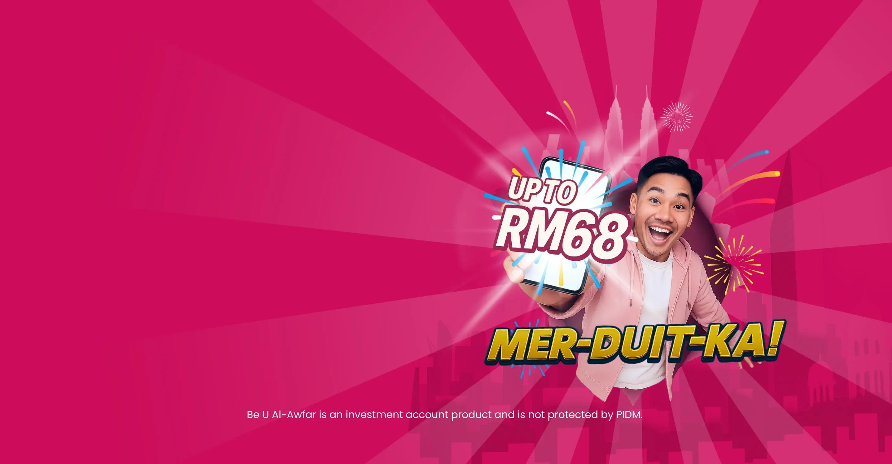 Product Hero Image