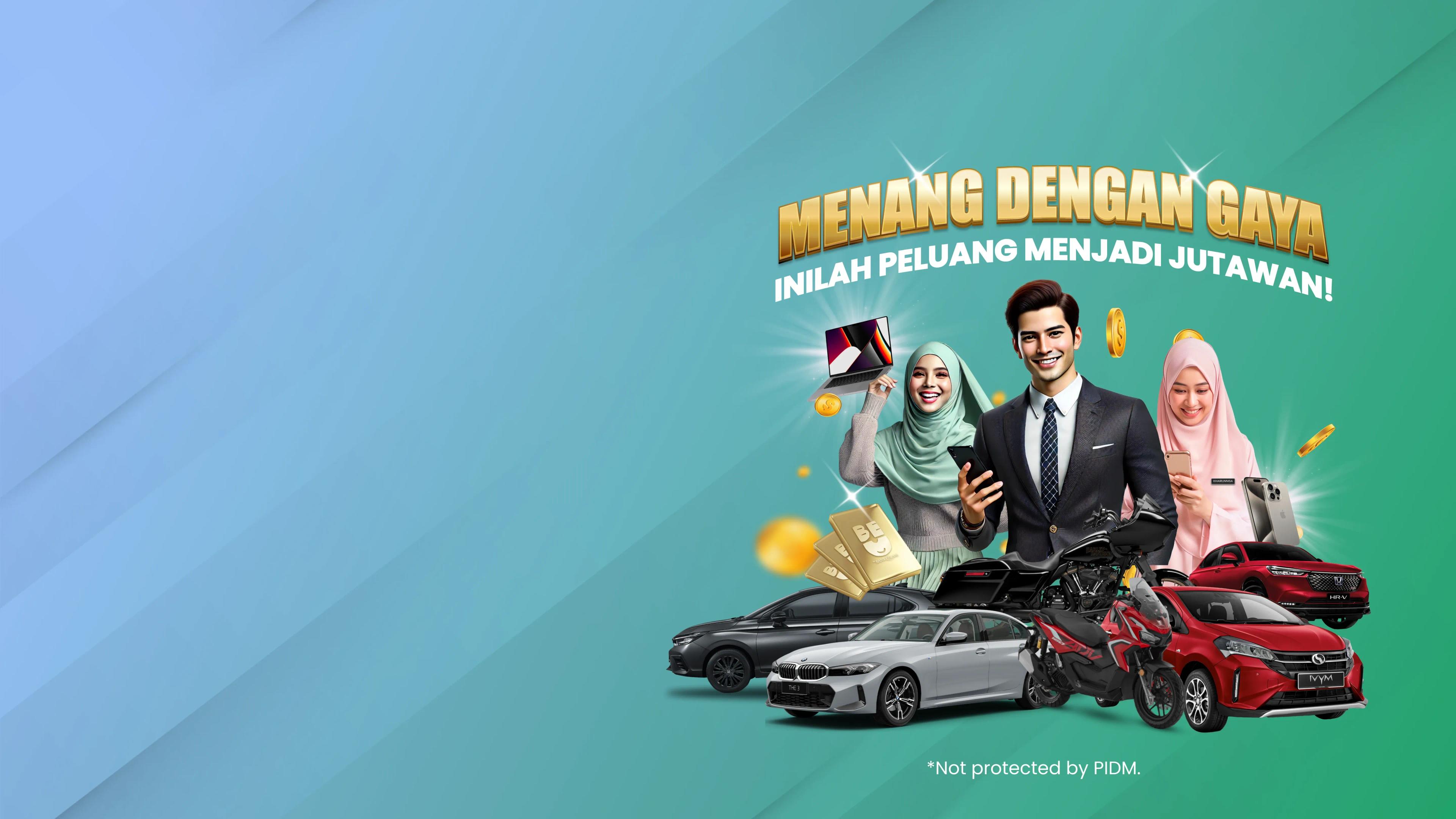 Product Hero Image
