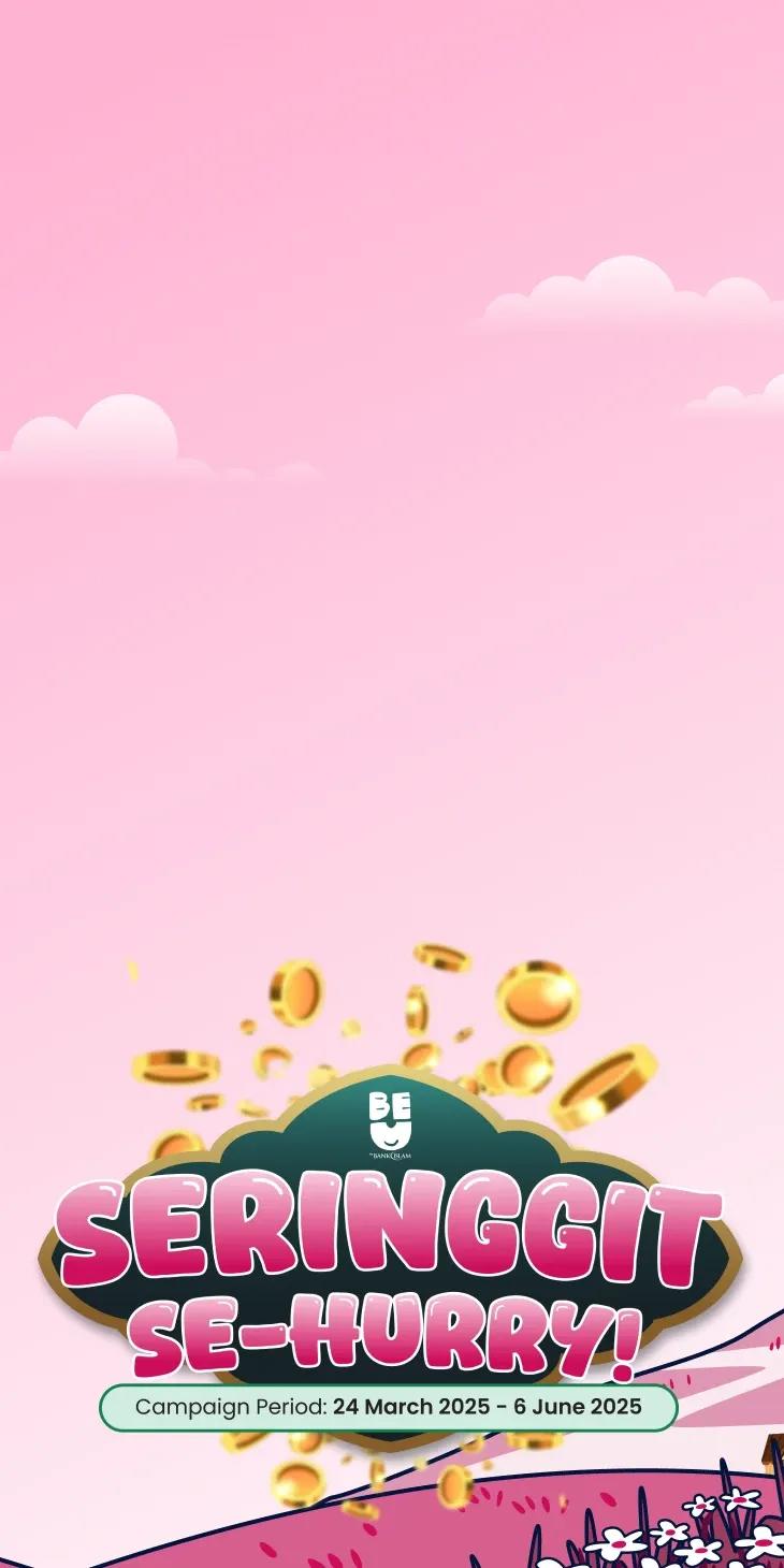 Product Hero Image