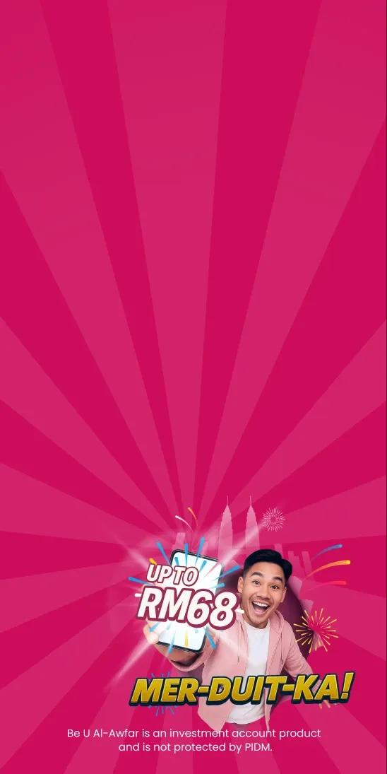 Product Hero Image