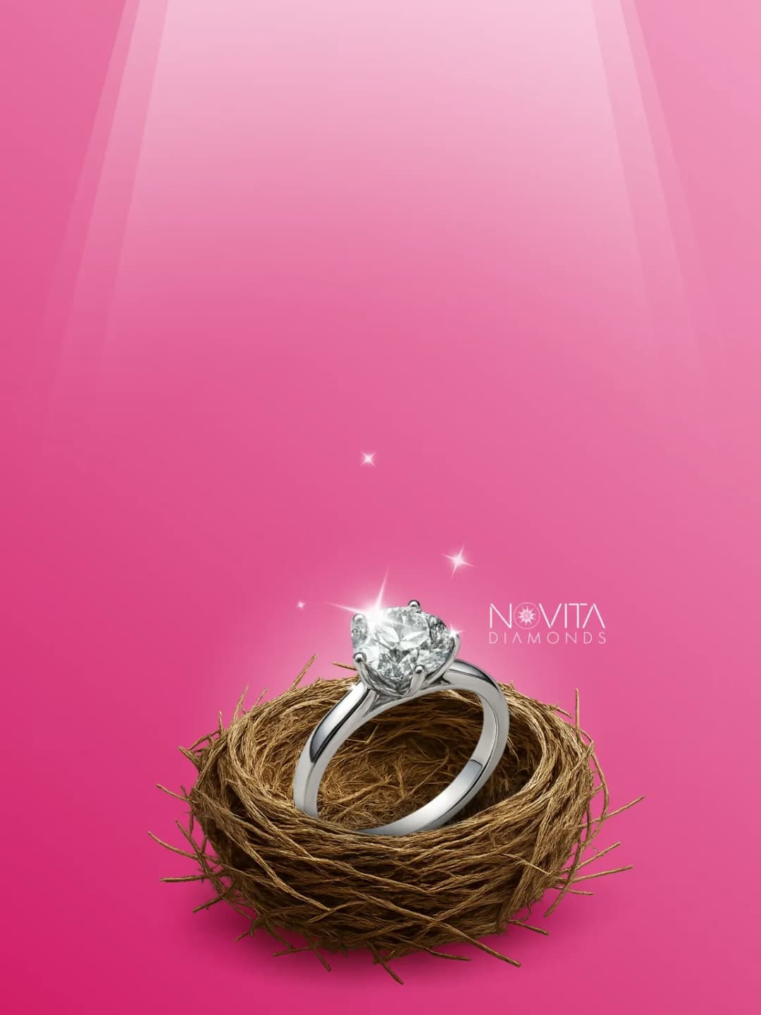 Grow with Purpose. Glow with Grace.