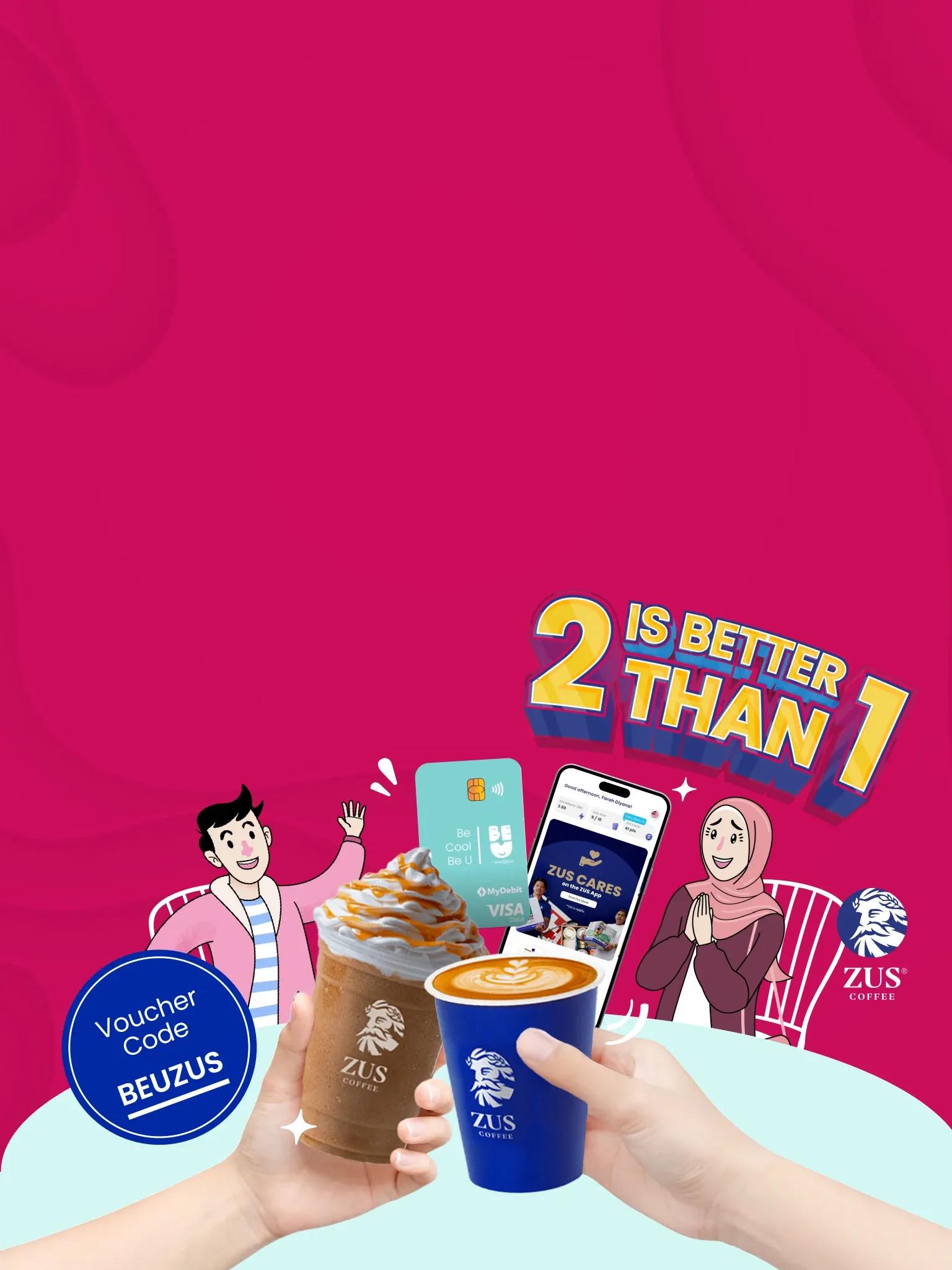 Product Hero Image