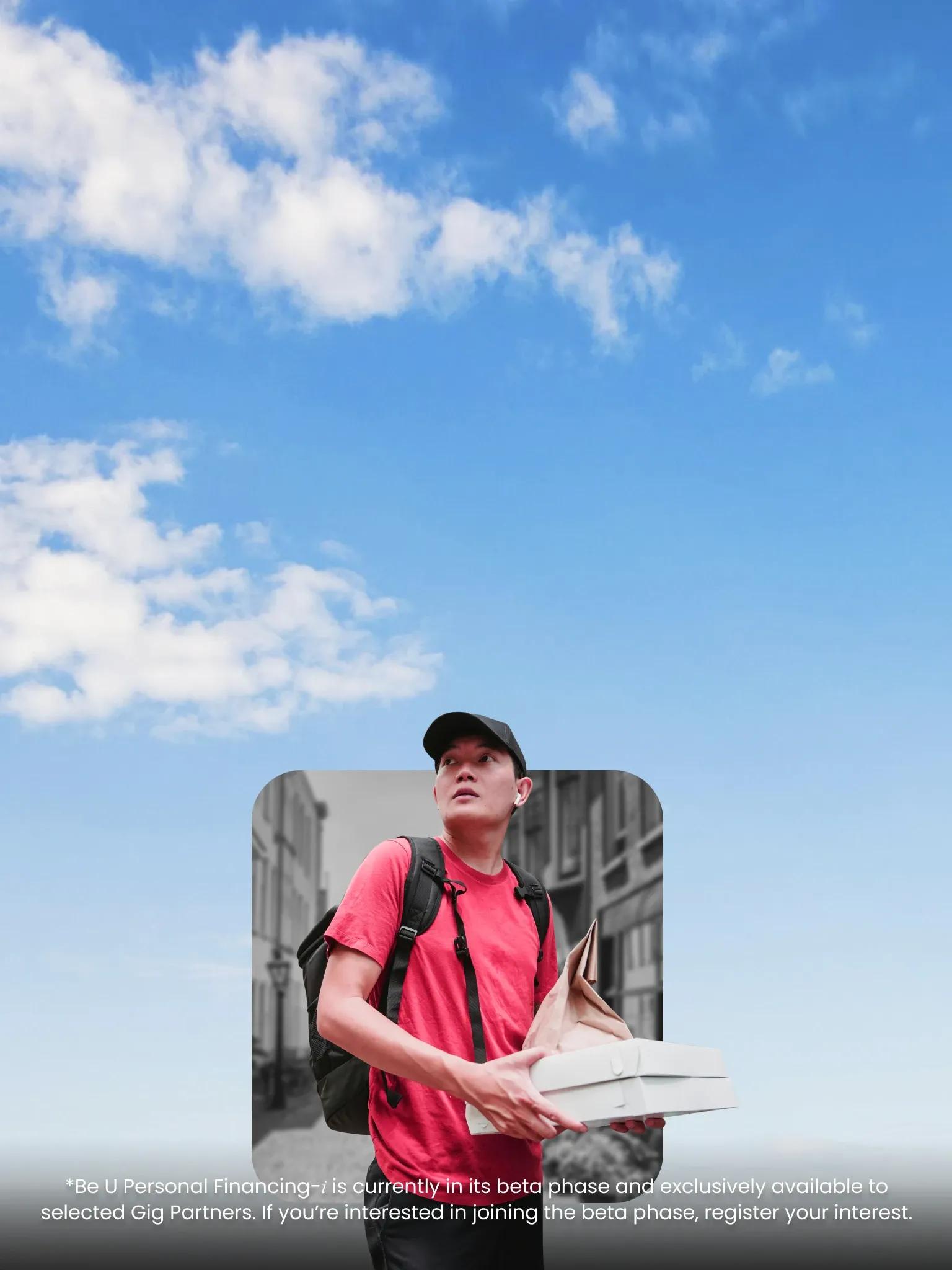 Product Hero Image
