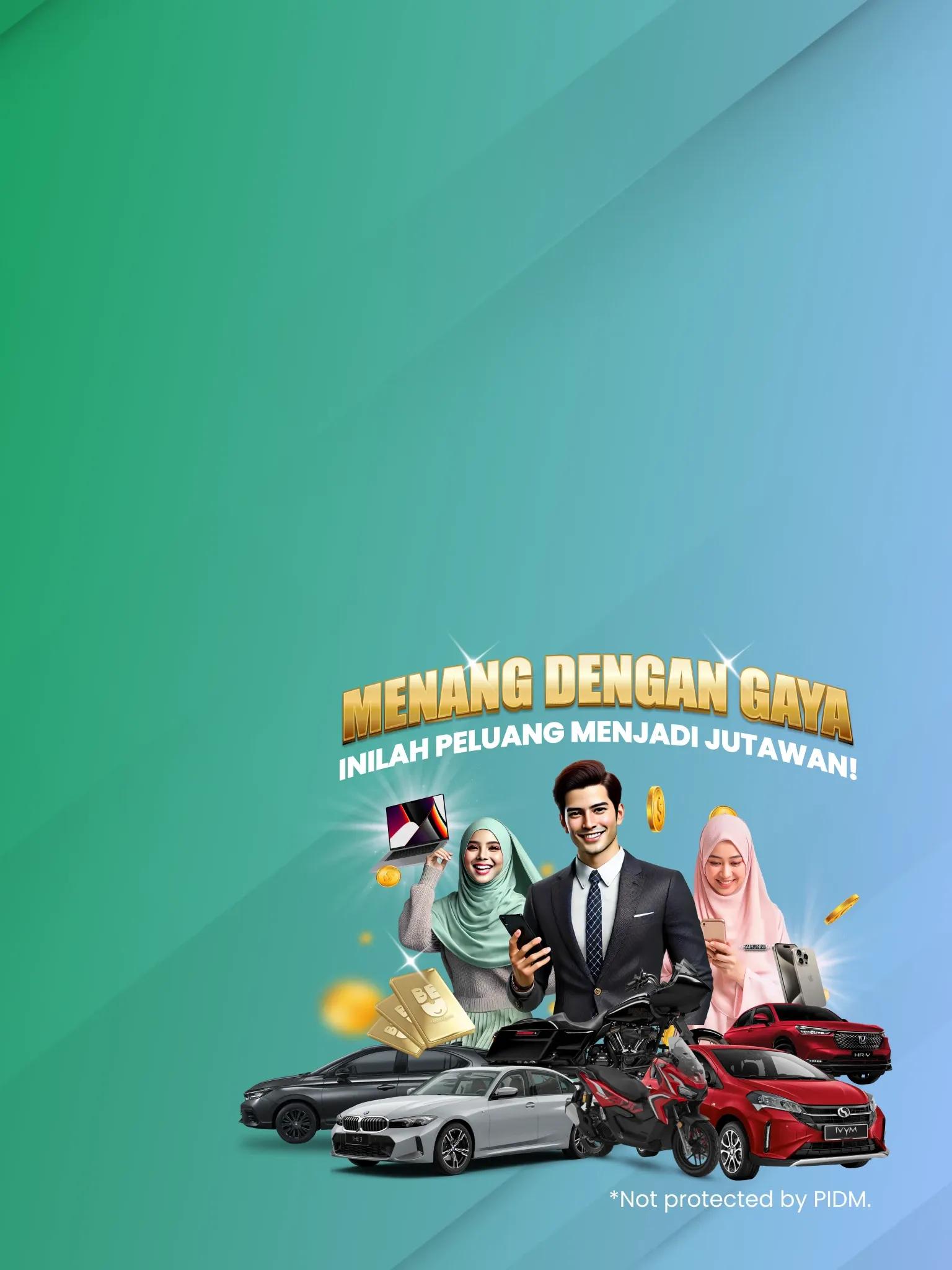 Product Hero Image