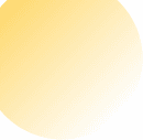 elipse 2