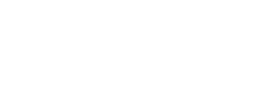 Logo Bank Islam White
