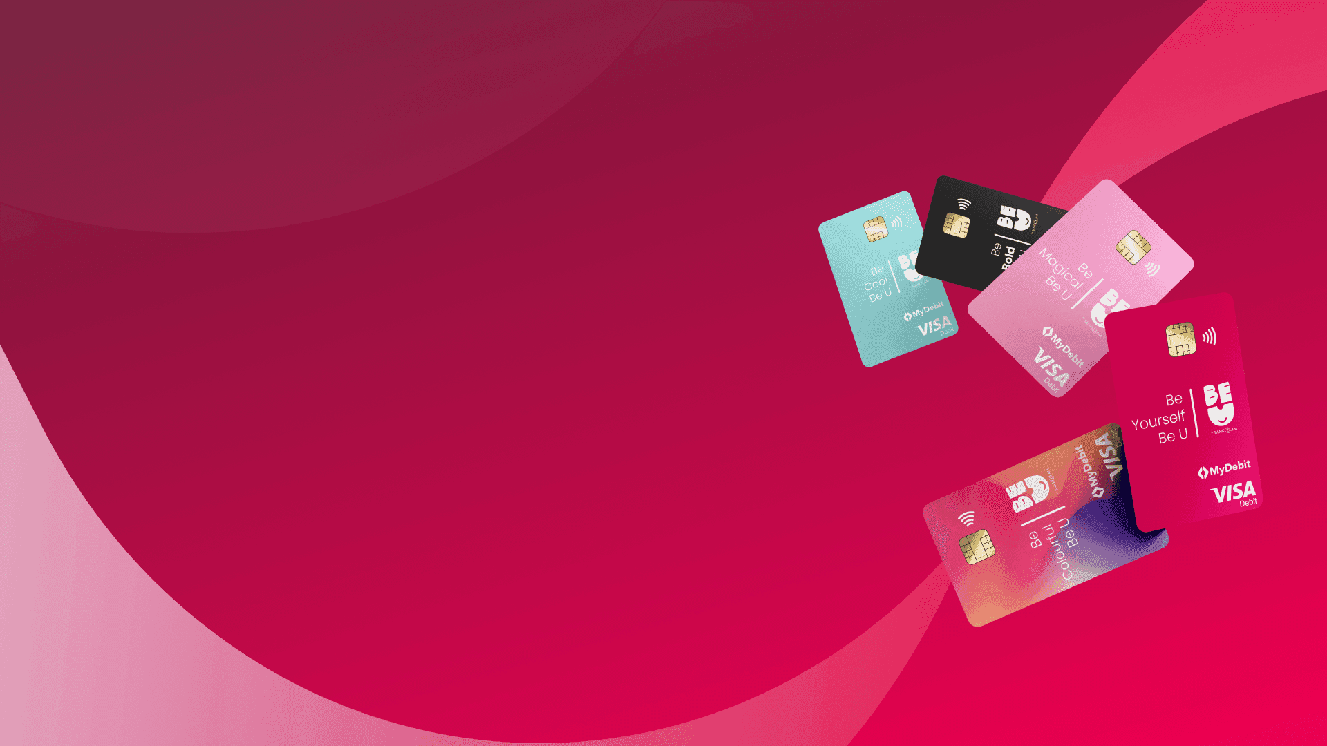 Product Hero Image