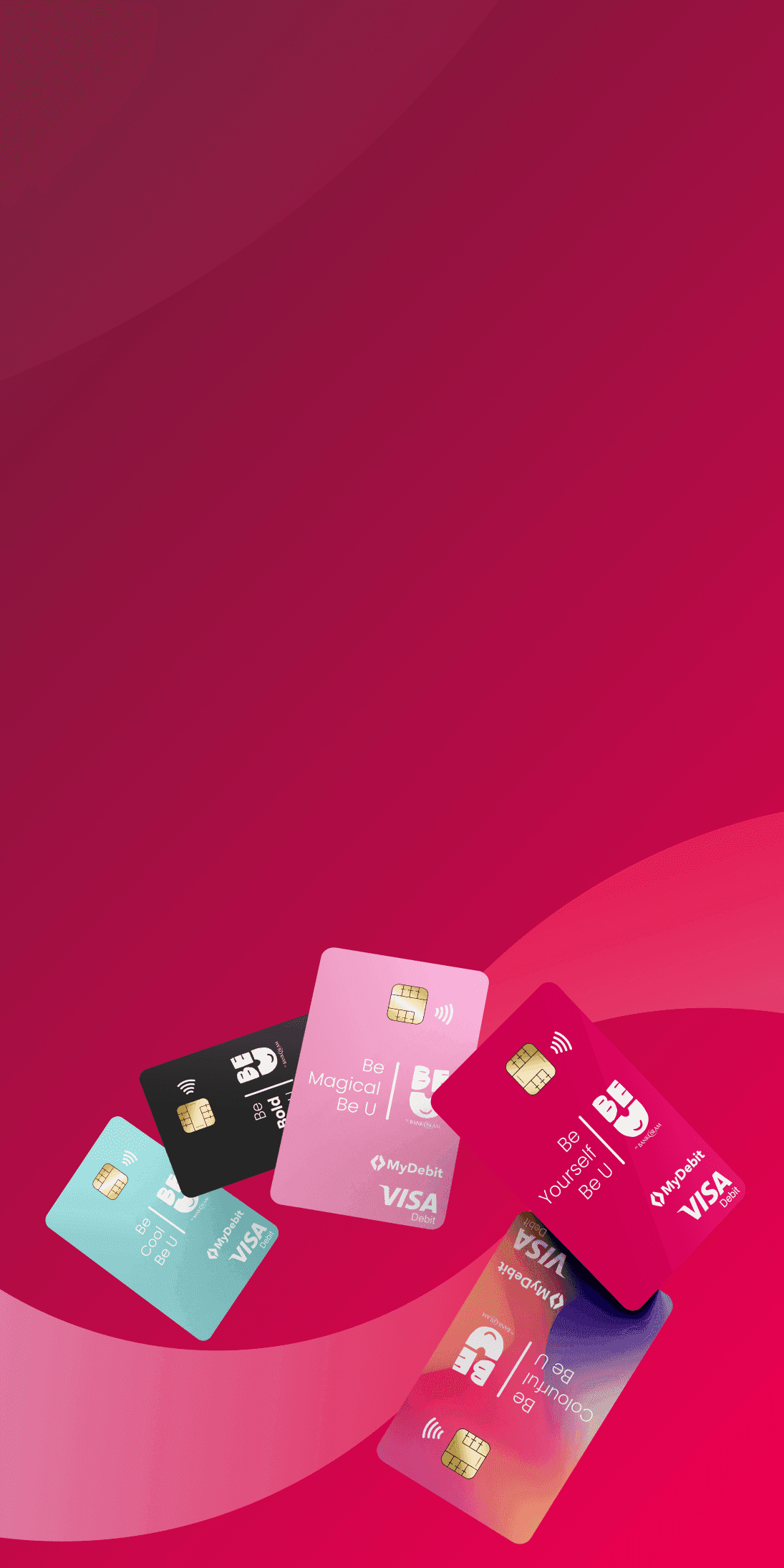 Product Hero Image