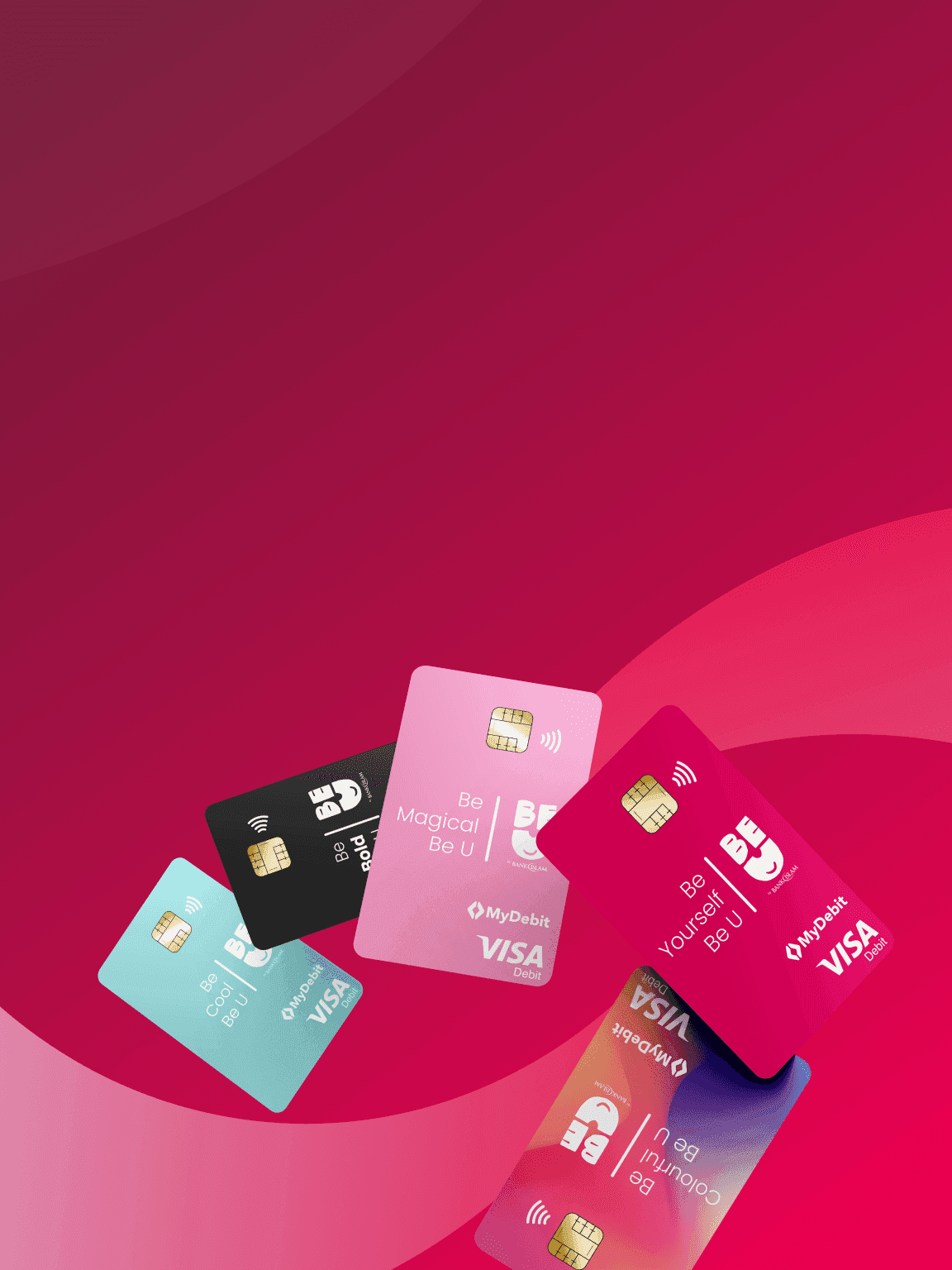 Product Hero Image