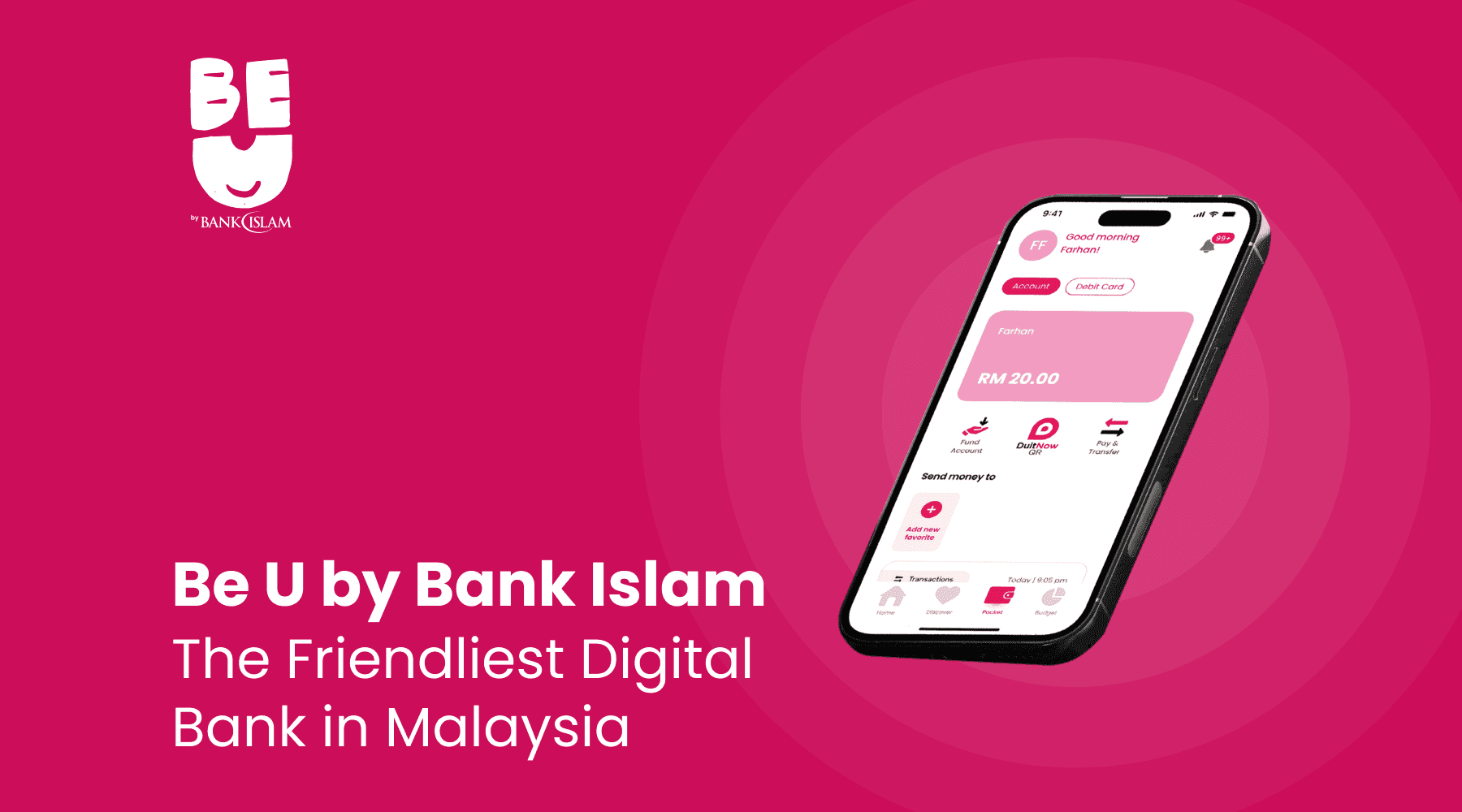be-u-by-bank-islam-the-friendliest-digital-bank-in-malaysia_0.png